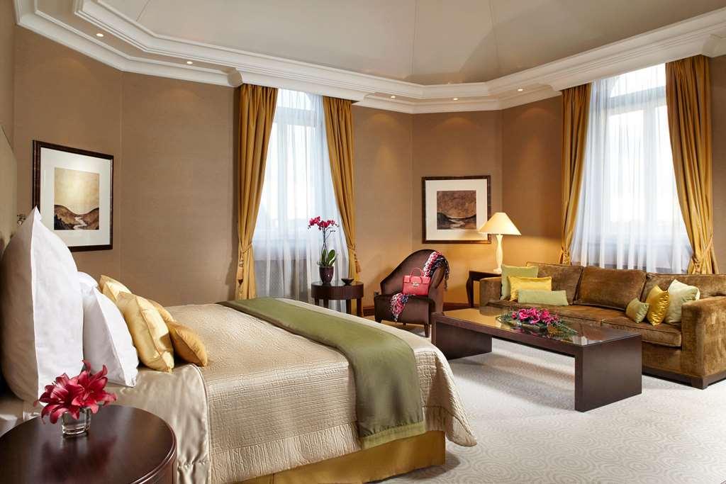 Corinthia Budapeszt