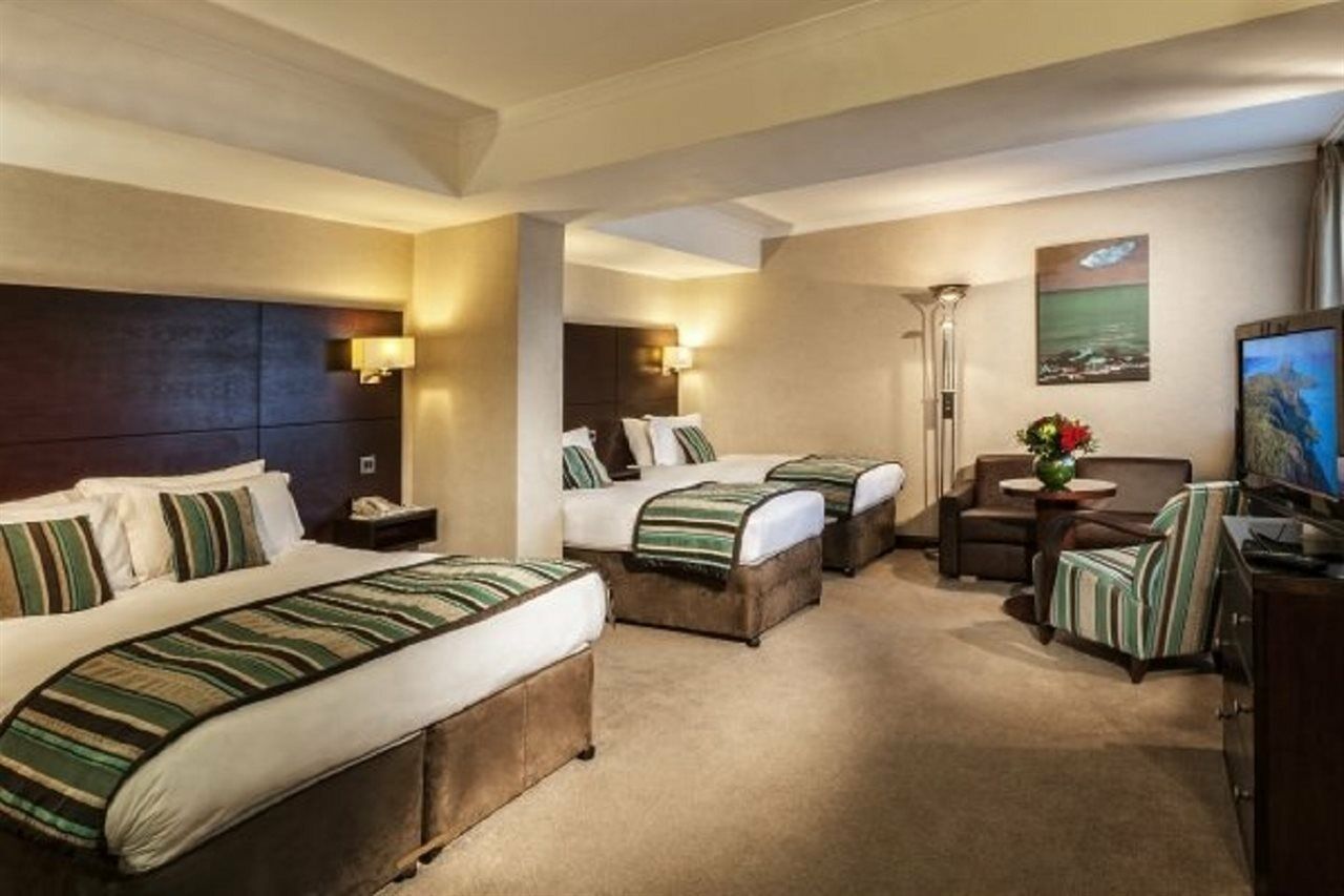 Corinthia Budapeszt